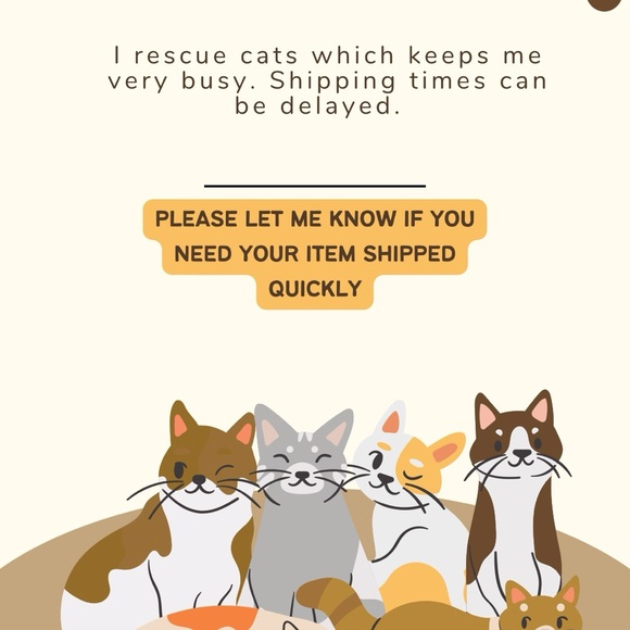 LOFT Vibrant Floral Scarf in Burgundy and Orange - Picture 7 of 7